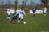 S.K.N.W.K. JO13-1 - M.O.C. '17 JO13-7 (competitie - 4e fase) (48/56)